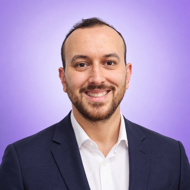 Remon, Finance Broker at Flash Funding
